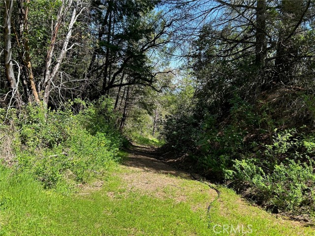 14607 Western Mine Road, Middletown