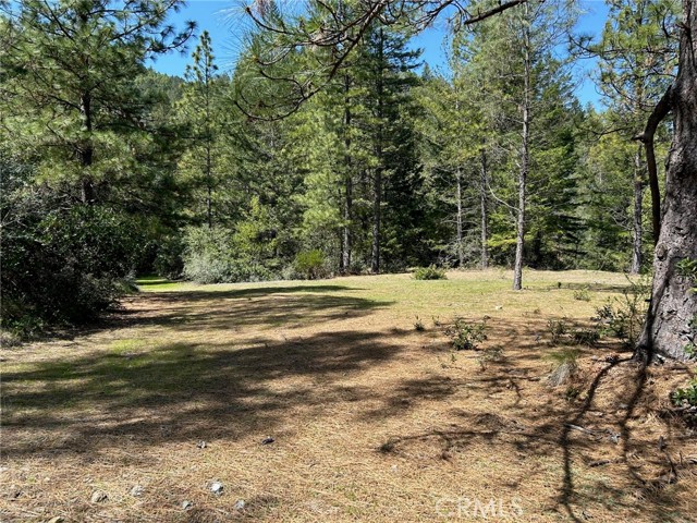 14607 Western Mine Road, Middletown
