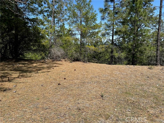 14607 Western Mine Road, Middletown