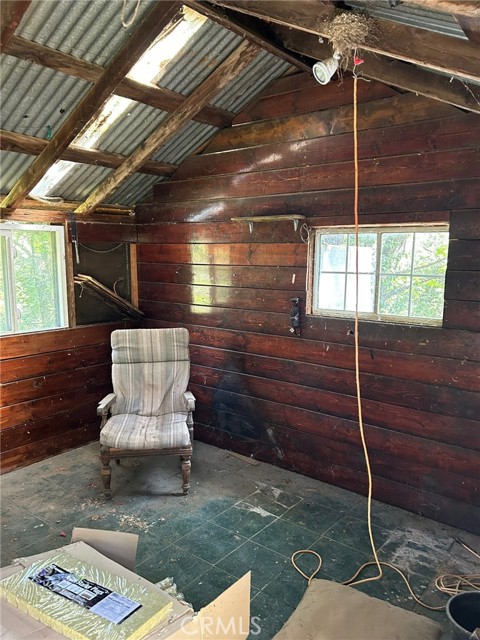 14607 Western Mine Road, Middletown