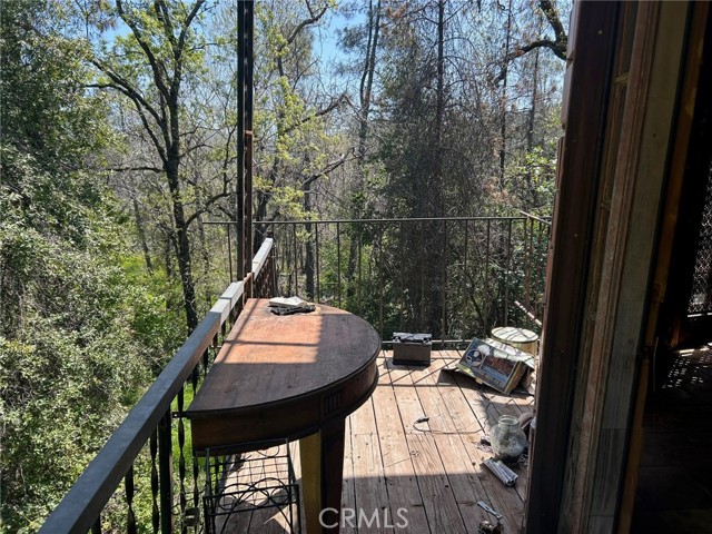14607 Western Mine Road, Middletown