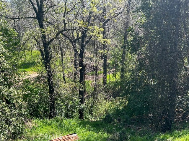 14607 Western Mine Road, Middletown