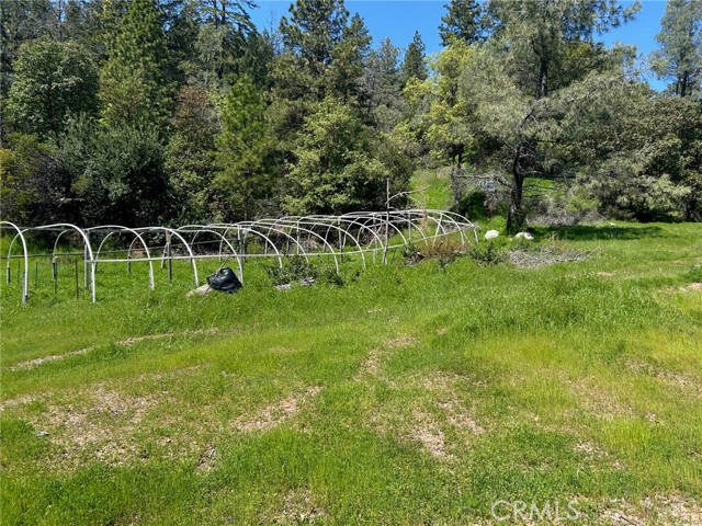 14607 Western Mine Road, Middletown