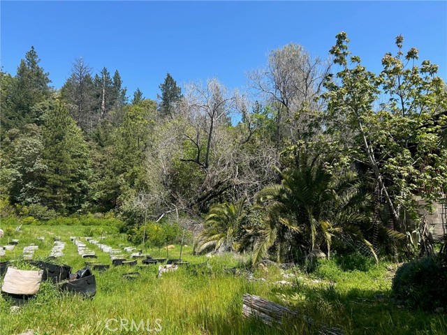 14607 Western Mine Road, Middletown