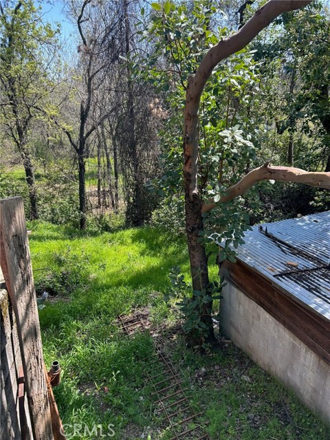 14607 Western Mine Road, Middletown