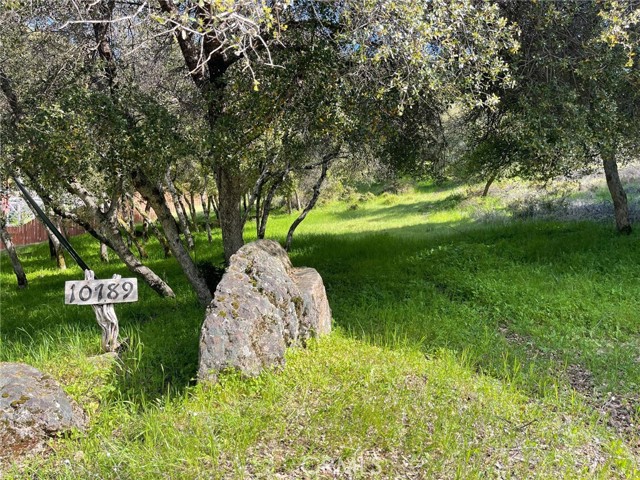 10789 Harbor Road, Kelseyville
