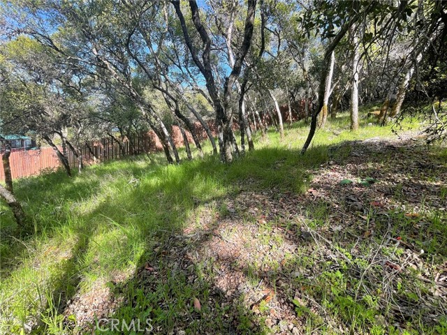 10789 Harbor Road, Kelseyville