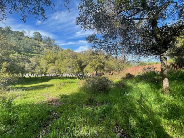 10789 Harbor Road, Kelseyville