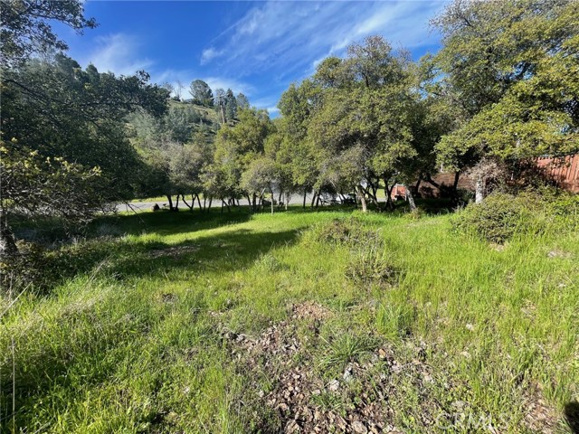 10789 Harbor Road, Kelseyville