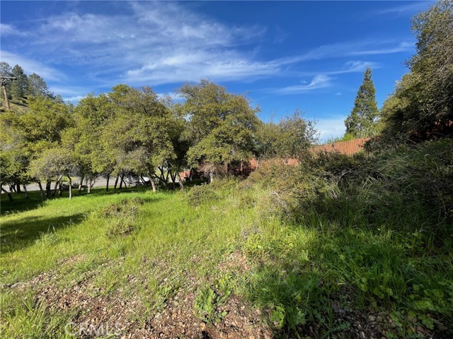 10789 Harbor Road, Kelseyville