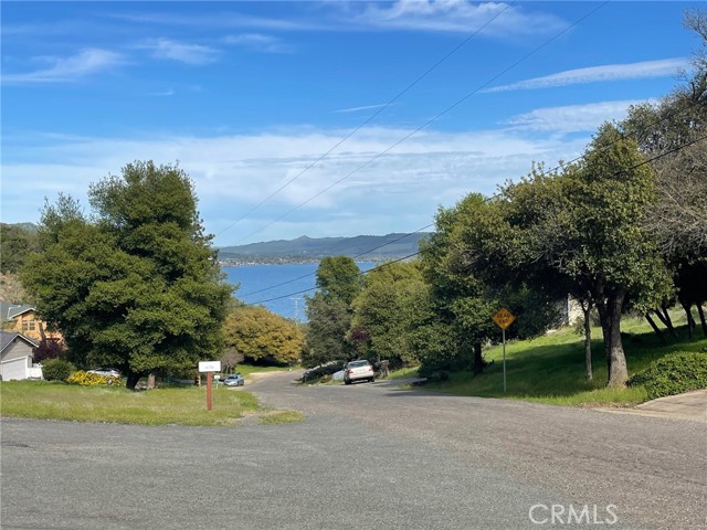10789 Harbor Road, Kelseyville