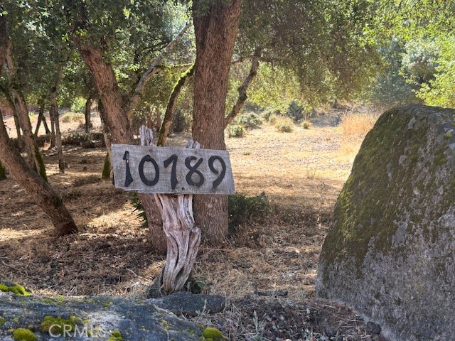 10789 Harbor Road, Kelseyville
