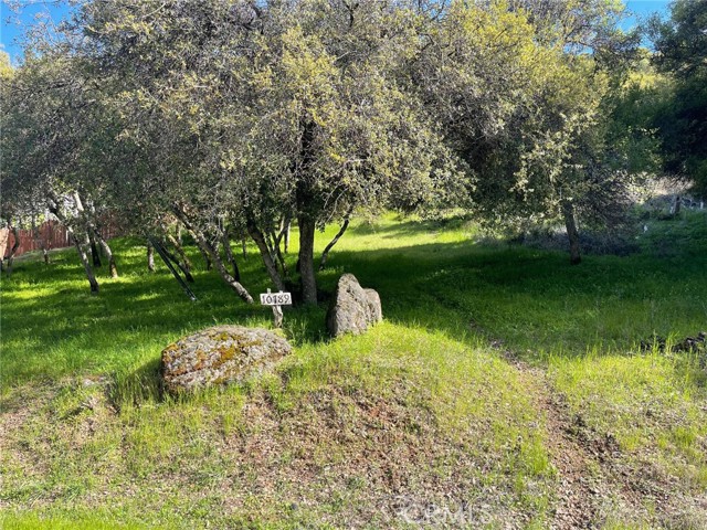10789 Harbor Road, Kelseyville
