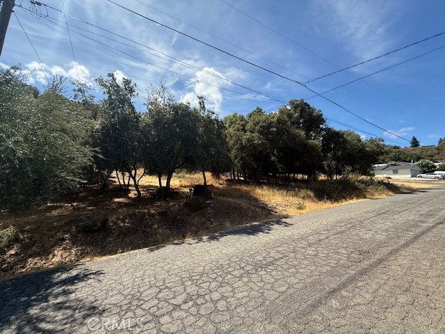 10789 Harbor Road, Kelseyville