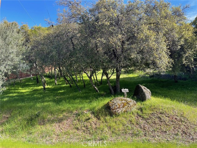 10789 Harbor Road, Kelseyville