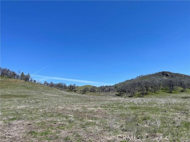 9650 Rocky Creek Road, Lower Lake