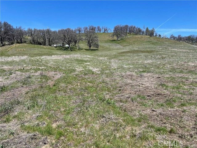 9650 Rocky Creek Road, Lower Lake