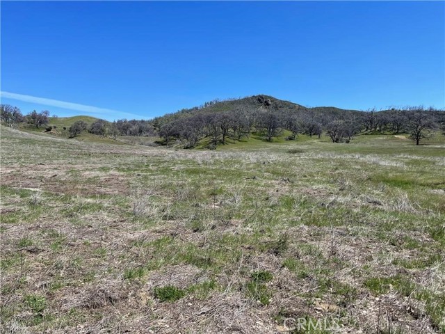 9650 Rocky Creek Road, Lower Lake