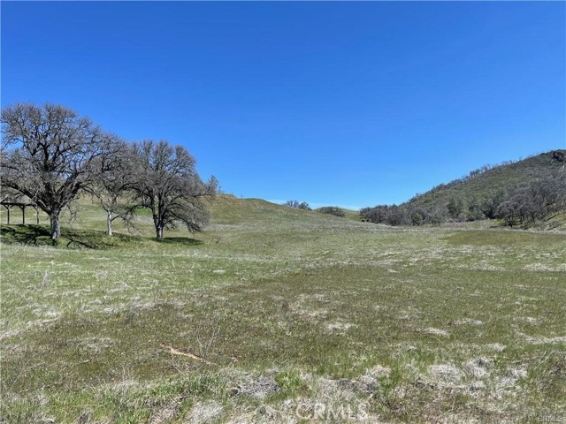 9650 Rocky Creek Road, Lower Lake