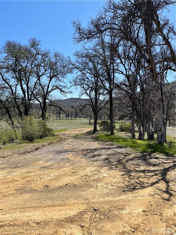9650 Rocky Creek Road, Lower Lake