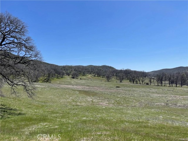9650 Rocky Creek Road, Lower Lake
