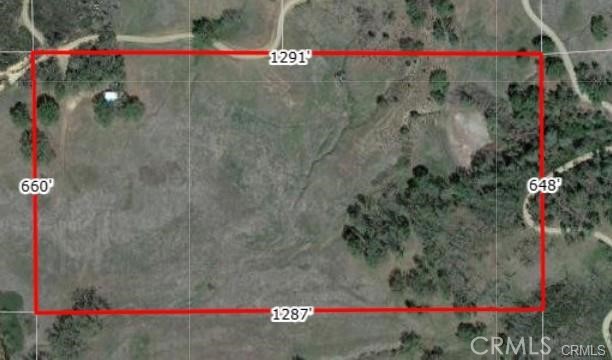 9650 Rocky Creek Road, Lower Lake