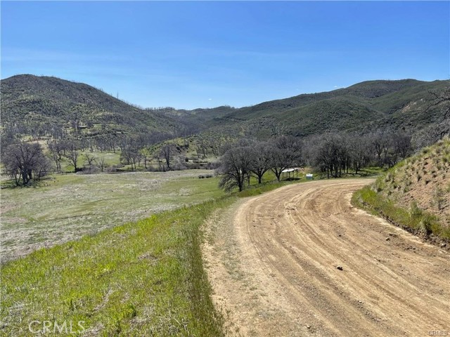 9650 Rocky Creek Road, Lower Lake