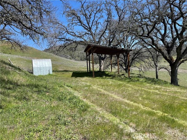 9650 Rocky Creek Road, Lower Lake