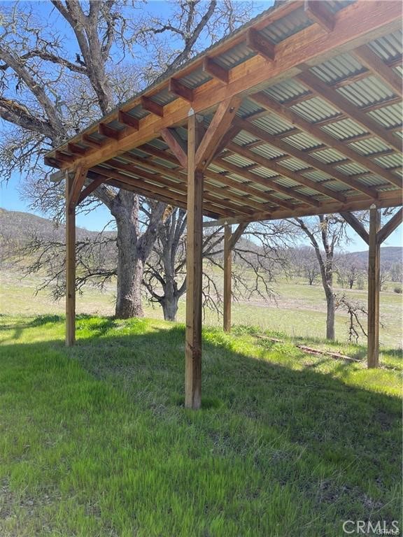 9650 Rocky Creek Road, Lower Lake