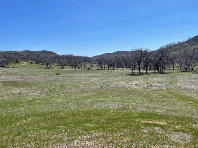 9650 Rocky Creek Road, Lower Lake