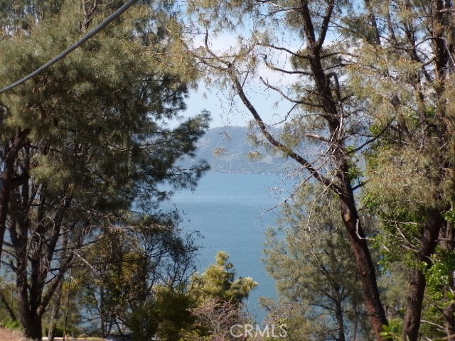 3054 Riviera Heights Drive, Kelseyville