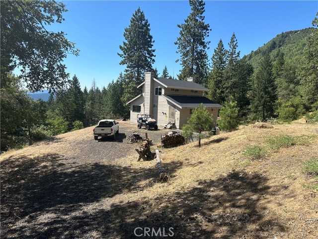 27257 19N16 Road, Upper Lake