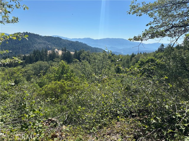27257 19N16 Road, Upper Lake
