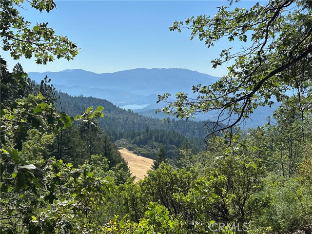 27257 19N16 Road, Upper Lake