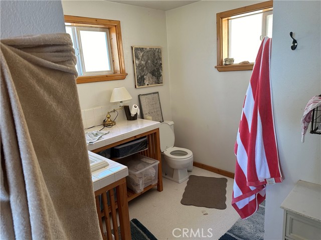 27257 19N16 Road, Upper Lake