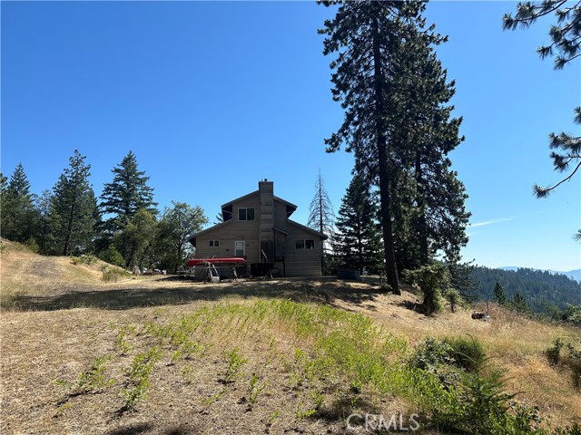 27257 19N16 Road, Upper Lake