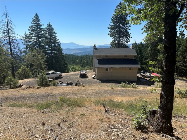 27257 19N16 Road, Upper Lake