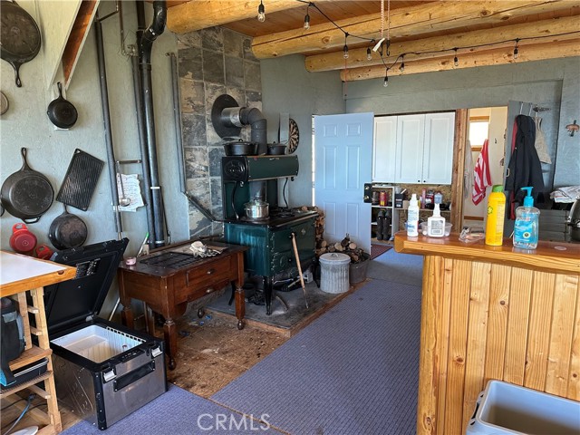 27257 19N16 Road, Upper Lake