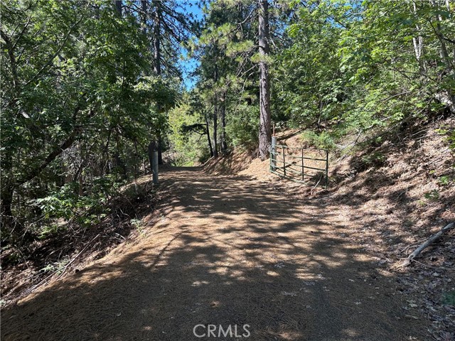 27257 19N16 Road, Upper Lake