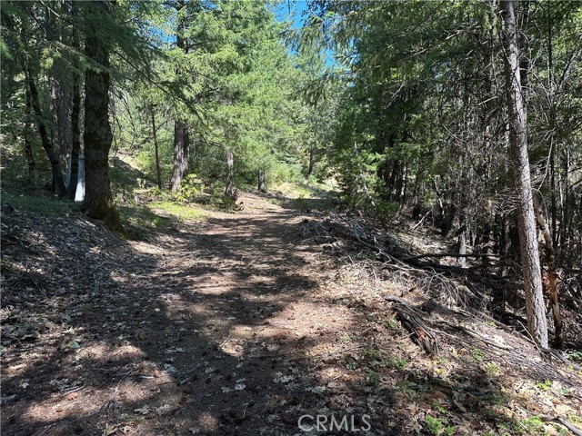 27257 19N16 Road, Upper Lake