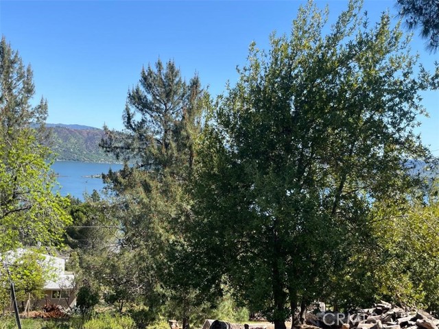 3675 Crestwood Drive, Kelseyville