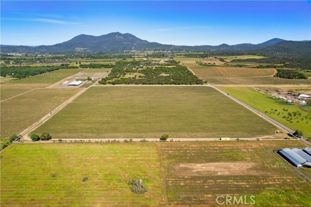 1650 Bell Hill Road, Kelseyville