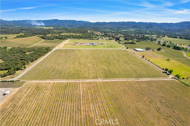 1650 Bell Hill Road, Kelseyville
