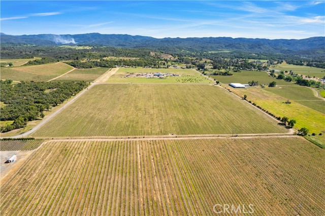 1650 Bell Hill Road, Kelseyville