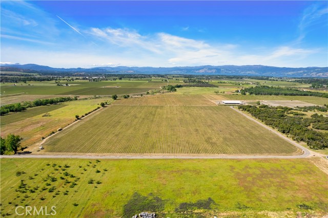 1650 Bell Hill Road, Kelseyville
