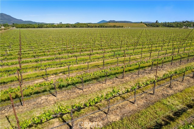 1650 Bell Hill Road, Kelseyville