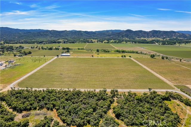 1650 Bell Hill Road, Kelseyville