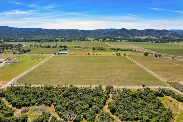 1650 Bell Hill Road, Kelseyville