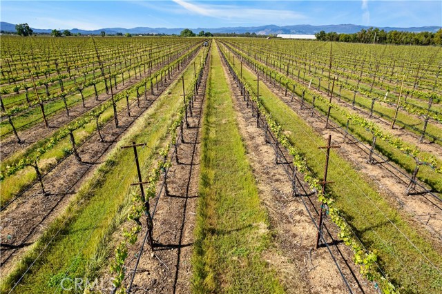 1650 Bell Hill Road, Kelseyville