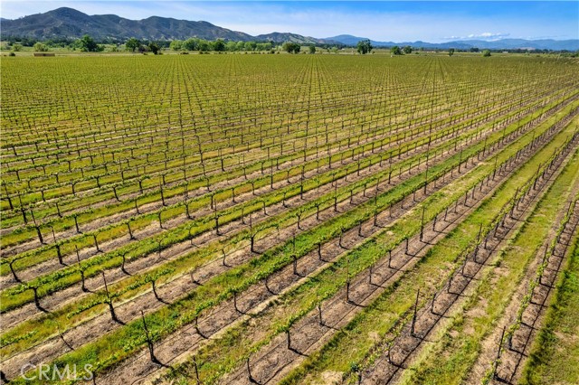 1650 Bell Hill Road, Kelseyville